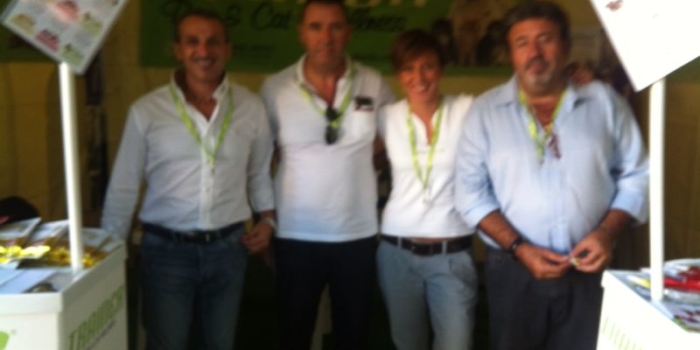 Internazionale Canina dello Stretto 26-27 Ottobre 2013